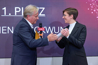 Bild 36 / 197